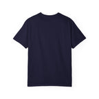 Gasoline State of Mind Tee