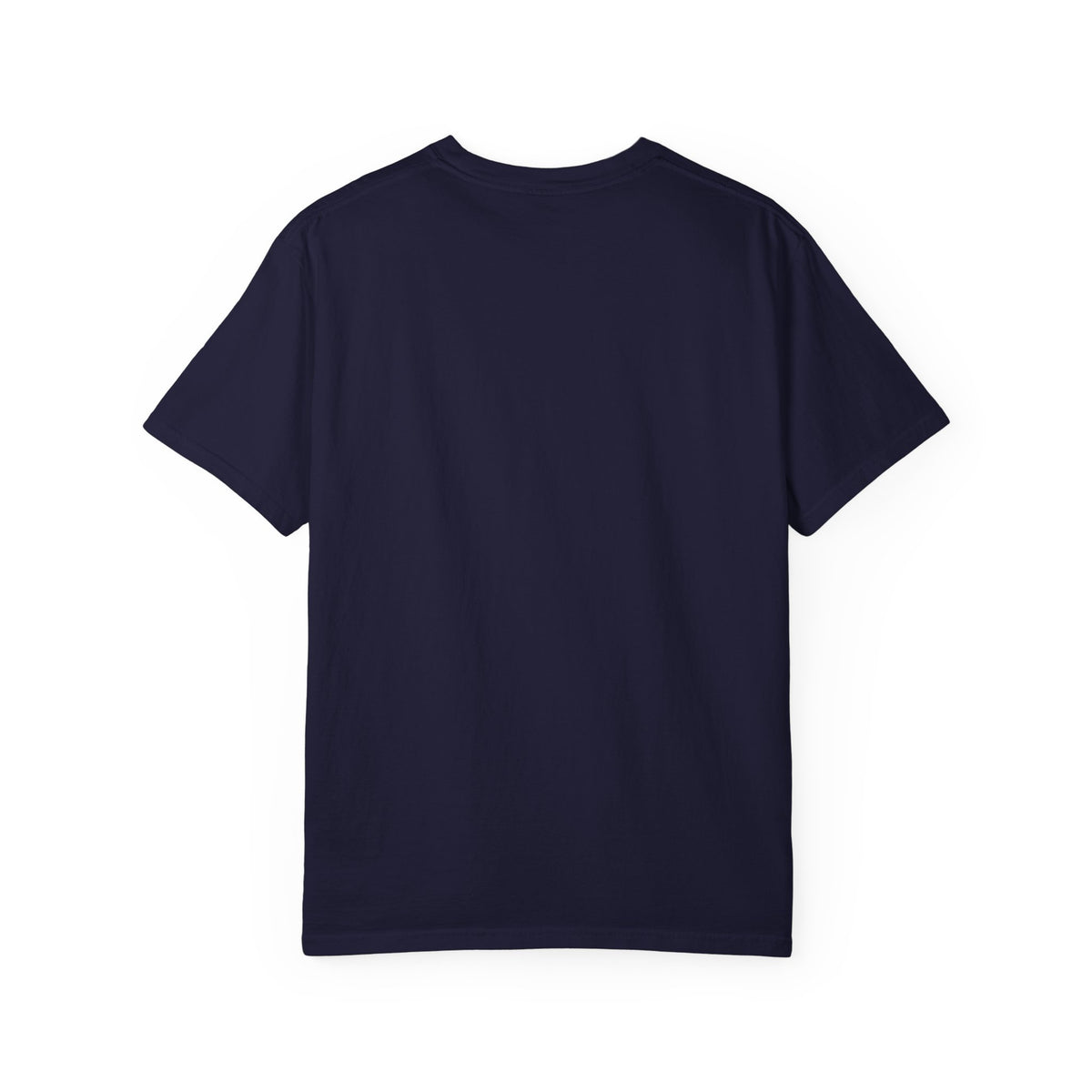 Gasoline State of Mind Tee