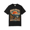 Road Noise Tee