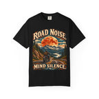 Road Noise Tee