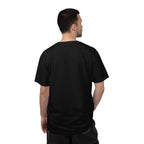 Road Noise Tee