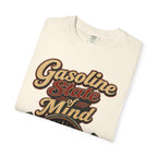 Gasoline State of Mind Tee