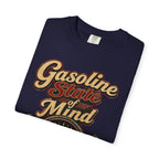 Gasoline State of Mind Tee