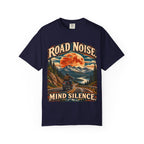 Road Noise Tee