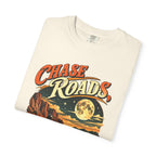 Chase Roads, Not Approval vintage Tee