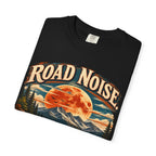 Road Noise Tee
