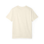 Gasoline State of Mind Tee