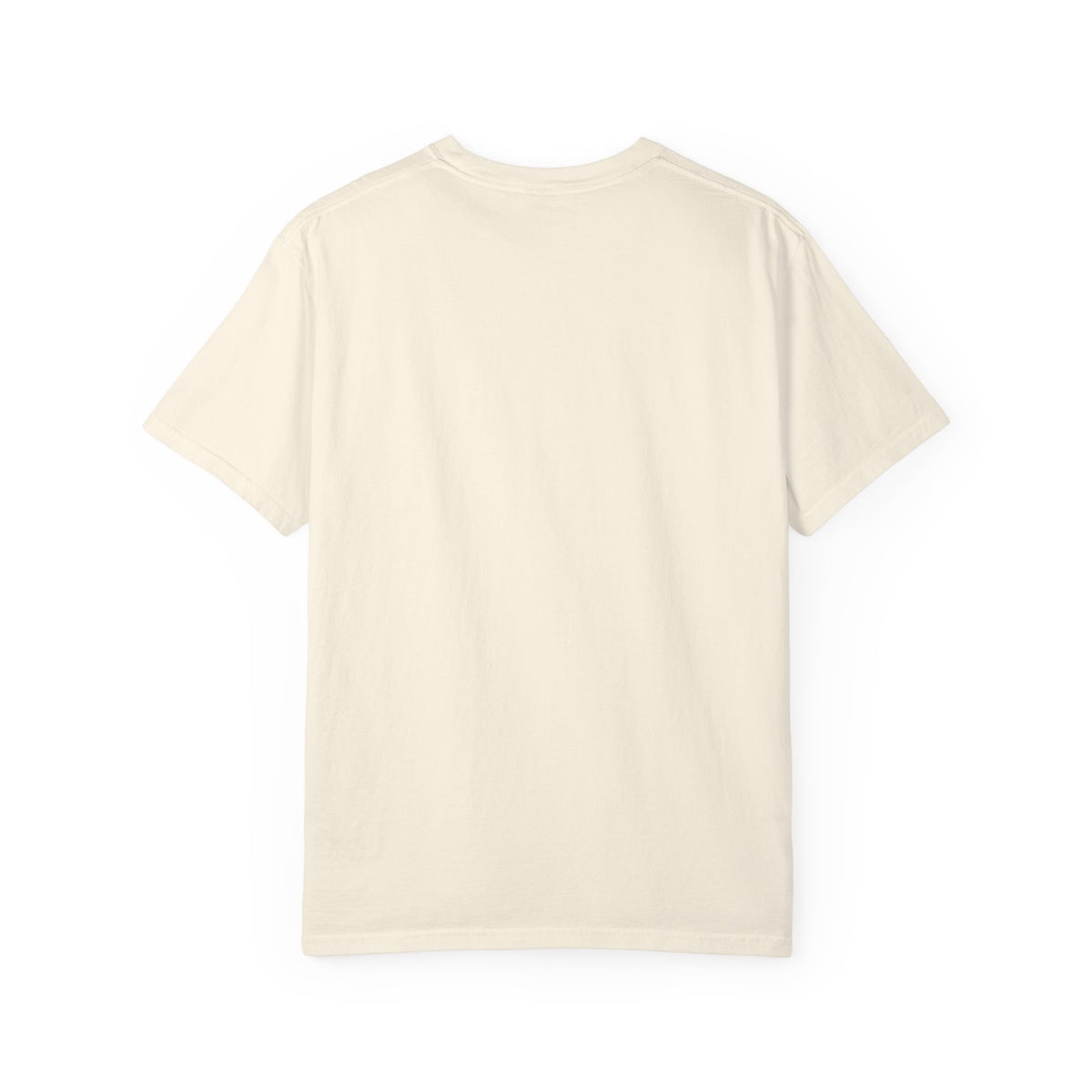 Gasoline State of Mind Tee