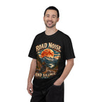 Road Noise Tee