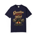 Gasoline State of Mind Tee