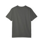 Distance Is The Destination Moto Tee