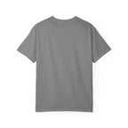 Turn Fuel Into Stories T-Shirt