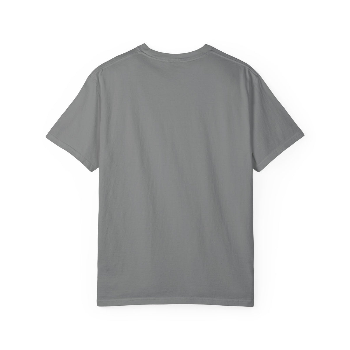 Turn Fuel Into Stories T-Shirt