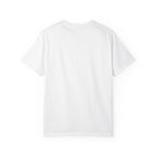 Moto Rider Graphic T-Shirt