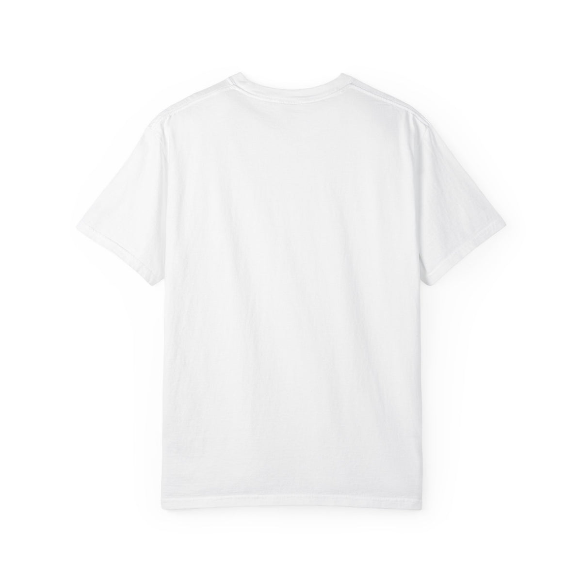 Moto Rider Graphic T-Shirt